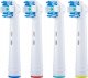 Końcówka Oral-B Końcówki Szczoteczki EB18P do ORAL-B 1