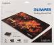 Podkładka LogiLink Ultra thin (ID0141) 1
