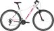 Kellys Kellys VANITY 10 WHITE 29" XC Wybierz rozmiar ramy: L 1