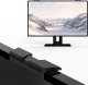 Filtr V7 Privacy Filter Magnetic 3