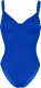 Fashy Swimsuit for women FASHY 2111 53 38C royal blue 1