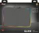 Podkładka Trust Glide RGB GXT760 (21802) 7