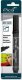 Pica-Marker Pica Permanent Marker 1-4mm, Round Tip, black, Retail Pack. 1