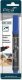 Pica-Marker Pica Permanentmarker 2-6mm, Wedge Tip, blue Retail Packaging 2