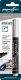 Pica-Marker Pica Permanent Marker INSTANT white, Bullet Tip,  1-4mm Retail 1