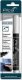Pica-Marker Pica Permanent Marker INSTANT white, Bullet Tip,  1-4mm Retail 3