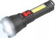Latarka Vega LATARKA RĘCZNA LTC LED 3 TRYBY AKUMULATOR LXLL99> 1