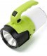 Latarka Vega LATARKA RĘCZNA LTC LED 3 W AKUMULATOR LXLL111> 7