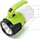 Latarka Vega LATARKA RĘCZNA LTC LED 3 W AKUMULATOR LXLL111> 9