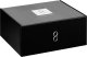 Technika Wody Frezarka OCHO TECHNIC 65W czarna 10