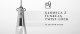 Technika Wody Frezarka OCHO TECHNIC 65W czarna 12