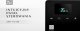 Technika Wody Frezarka OCHO TECHNIC 65W czarna 13