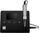 Technika Wody Frezarka OCHO TECHNIC 65W czarna 3