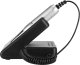 Technika Wody Frezarka OCHO TECHNIC 65W czarna 4