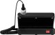Technika Wody Frezarka OCHO TECHNIC 65W czarna 5