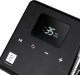 Technika Wody Frezarka OCHO TECHNIC 65W czarna 6