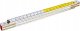 Drel Miara składana Drel CON-MZW-0010 1 m 1