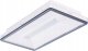 Intelight Oprawa ewakuacyjna awaryjna VELLA LED ECO SO 250 SA 3H MT IP65 CNBOP 2