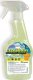 Sovereign FRESHDAY NEUTRALIZATOR 500ml  ŚWIEŻE      PRANIE 1