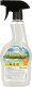Sovereign FRESHDAY NEUTRALIZATOR 500ml  ŚWIEŻE      PRANIE 1