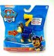 Figurka Spin Master PAW PATROL figure Action Pack Pup, 6058601 1