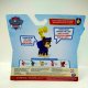 Figurka Spin Master PAW PATROL figure Action Pack Pup, 6058601 2