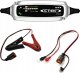 Canyon Ctek 12V 0.8A XS800 kroviklis 1
