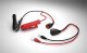 Canyon Ctek 12V 0.8A XS800 kroviklis 10