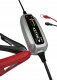 Canyon Ctek 12V 0.8A XS800 kroviklis 2