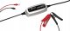 Canyon Ctek 12V 0.8A XS800 kroviklis 3