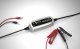 Canyon Ctek 12V 0.8A XS800 kroviklis 6
