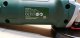 Szlifierka Bosch  UNIVERSALGRIND 750-125 13