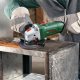 Szlifierka Bosch  UNIVERSALGRIND 750-125 4