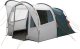 Namiot turystyczny Easy Camp Namiot rodzinny 4 - osobowy  Easy Camp Edendale 400 Uniwersalny 1