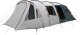 Namiot turystyczny Easy Camp Namiot rodzinny 8 - osobowy Easy Camp Palmdale 800 Lux Uniwersalny 2