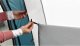Namiot turystyczny Easy Camp Namiot rodzinny 8 - osobowy Easy Camp Palmdale 800 Lux Uniwersalny 9