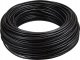 Alantec Kabel przewód skrętka UTP kat 6 żel ZIEMNY 100m 1
