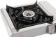 Easy Camp Kuchenka kempingowa Easy Camp Tour Stove Uniwersalny 1