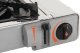 Easy Camp Kuchenka kempingowa Easy Camp Tour Stove Uniwersalny 2