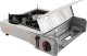 Easy Camp Kuchenka kempingowa Easy Camp Tour Stove Uniwersalny 3