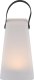 Easy Camp Lampa turystyczna Easy Camp Heckler Lantern Uniwersalny 1