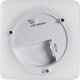Easy Camp Lampa turystyczna Easy Camp Heckler Lantern Uniwersalny 2