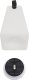 Easy Camp Lampa turystyczna Easy Camp Heckler Lantern Uniwersalny 3