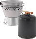 Easy Camp Zestaw Easy Camp Storm Cooker & Stove set Uniwersalny 1