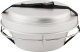 Easy Camp Zestaw Easy Camp Storm Cooker & Stove set Uniwersalny 2
