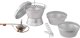 Easy Camp Zestaw Easy Camp Storm Cooker & Stove set Uniwersalny 3