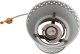 Easy Camp Zestaw Easy Camp Storm Cooker & Stove set Uniwersalny 4