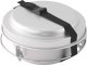 Easy Camp Zestaw Easy Camp Storm Cooker & Stove set Uniwersalny 5