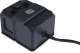 Alphacool Alphacool Eisbaer Pro ES Solo, 2600U/min - schwarz 1