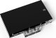 Alphacool Alphacool Eisblock Aurora GPX-N RTX RTX 4080 GameRock - Phantom - Acryl 1